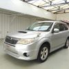 subaru forester 2008 ENHANCEAUTO_1_ea300260 image 7