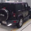 jeep wrangler 2015 CFJ1781876 image 2