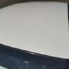 mazda axela 2017 CFJ1523761 image 7