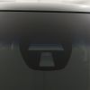 honda n-wgn 2018 CFJ1668824 image 19