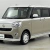 daihatsu move-canbus 2018 -DAIHATSU--Move Canbus DBA-LA810S--LA810S-0021942---DAIHATSU--Move Canbus DBA-LA810S--LA810S-0021942- image 17