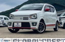 suzuki alto 2016 -SUZUKI--Alto DBA-HA36S--HA36S-879471---SUZUKI--Alto DBA-HA36S--HA36S-879471-