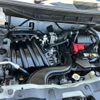nissan nv200-vanette 2019 -NISSAN--NV200 DBF-VM20--VM20-135667---NISSAN--NV200 DBF-VM20--VM20-135667- image 18