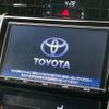 toyota harrier 2017 -TOYOTA--Harrier DBA-ZSU60W--ZSU60-0104708---TOYOTA--Harrier DBA-ZSU60W--ZSU60-0104708- image 3