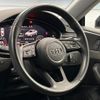 audi a5 2019 -AUDI--Audi A5 DBA-F5CVKL--WAUZZZF50KA045146---AUDI--Audi A5 DBA-F5CVKL--WAUZZZF50KA045146- image 12