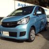 mitsubishi ek-wagon 2016 -MITSUBISHI--ek Wagon DBA-B11W--B11W-0218054---MITSUBISHI--ek Wagon DBA-B11W--B11W-0218054- image 1