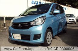 mitsubishi ek-wagon 2016 -MITSUBISHI--ek Wagon DBA-B11W--B11W-0218054---MITSUBISHI--ek Wagon DBA-B11W--B11W-0218054-