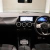 mercedes-benz b-class 2020 -MERCEDES-BENZ--Benz B Class 3DA-247012--W1K2470122J125054---MERCEDES-BENZ--Benz B Class 3DA-247012--W1K2470122J125054- image 16
