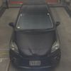 toyota prius 2014 -TOYOTA--Prius ZVW30-5753070---TOYOTA--Prius ZVW30-5753070- image 7