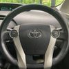 toyota prius 2011 -TOYOTA--Prius DAA-ZVW30--ZVW30-1429923---TOYOTA--Prius DAA-ZVW30--ZVW30-1429923- image 12