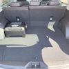 subaru forester 2014 CFJ1648160 image 11