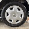 nissan moco 2009 -NISSAN--Moco DBA-MG22S--MG22S-331954---NISSAN--Moco DBA-MG22S--MG22S-331954- image 4