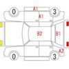honda n-box 2012 -HONDA--N BOX DBA-JF1--JF1-2014757---HONDA--N BOX DBA-JF1--JF1-2014757- image 2