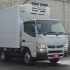 mitsubishi-fuso canter 2018 GOO_NET_EXCHANGE_0707822A30220902W002 image 3