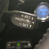 toyota prius 2019 CFJ1557418 image 6