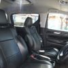 toyota alphard 2019 -TOYOTA--Alphard AGH35W--0037770---TOYOTA--Alphard AGH35W--0037770- image 20