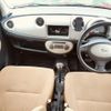 daihatsu mira-gino 2006 GOO_JP_700090373030250614004 image 14