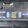 daihatsu hijet-truck 2018 -DAIHATSU--Hijet Truck EBD-S500P--S500P-0077321---DAIHATSU--Hijet Truck EBD-S500P--S500P-0077321- image 17