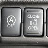 nissan dayz-roox 2017 -NISSAN--DAYZ Roox DBA-B21A--B21A-0325932---NISSAN--DAYZ Roox DBA-B21A--B21A-0325932- image 5