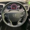 honda odyssey 2019 quick_quick_RC1_RC1-1208627 image 12