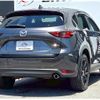 mazda cx-5 2021 quick_quick_3DA-KF2P_KF2P-453851 image 2