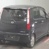 daihatsu move 2010 CFJ1862044 image 6