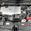 toyota prius 2019 -TOYOTA--Prius DAA-ZVW51--ZVW51-8056356---TOYOTA--Prius DAA-ZVW51--ZVW51-8056356- image 19