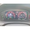 honda civic 2024 CFJ1509243 image 23