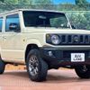 suzuki jimny 2020 -SUZUKI--Jimny 3BA-JB64W--JB64W-174179---SUZUKI--Jimny 3BA-JB64W--JB64W-174179- image 17