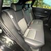 toyota harrier 2023 -TOYOTA--Harrier 6BA-MXUA80--MXUA80-0098556---TOYOTA--Harrier 6BA-MXUA80--MXUA80-0098556- image 9