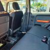 mazda flair-crossover 2014 quick_quick_DBA-MS31S_MS31S-200219 image 13