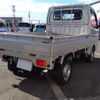 mitsubishi minicab-truck 2023 -MITSUBISHI--Minicab Truck 3BD-DS16T--DS16T-694570---MITSUBISHI--Minicab Truck 3BD-DS16T--DS16T-694570- image 6