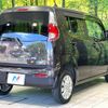 nissan moco 2014 -NISSAN--Moco DBA-MG33S--MG33S-678664---NISSAN--Moco DBA-MG33S--MG33S-678664- image 17