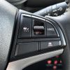 suzuki solio 2021 -SUZUKI--Solio 5AA-MA37S--MA37S-600488---SUZUKI--Solio 5AA-MA37S--MA37S-600488- image 12