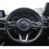 mazda cx-8 2017 -MAZDA--CX-8 3DA-KG2P--KG2P-100419---MAZDA--CX-8 3DA-KG2P--KG2P-100419- image 17