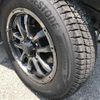suzuki jimny 2018 -SUZUKI--Jimny JB64W-107743---SUZUKI--Jimny JB64W-107743- image 10