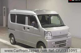 suzuki every 2019 -SUZUKI--Every DA17Vｶｲ-382734---SUZUKI--Every DA17Vｶｲ-382734-