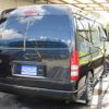 toyota hiace-wagon 2011 -TOYOTA--Hiace Wagon CBA-TRH219W--TRH219-0012672---TOYOTA--Hiace Wagon CBA-TRH219W--TRH219-0012672- image 30