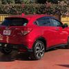 honda vezel 2017 -HONDA--VEZEL DBA-RU1--RU1-1228273---HONDA--VEZEL DBA-RU1--RU1-1228273- image 3