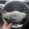 toyota vitz 2014 -TOYOTA--Vitz DBA-NSP130--NSP130-2157965---TOYOTA--Vitz DBA-NSP130--NSP130-2157965- image 7