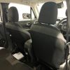 jeep renegade 2019 quick_quick_BU13_1C4BU0000KPK65966 image 13