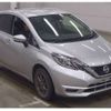nissan note 2020 -NISSAN--Note DBA-E12--E12-702864---NISSAN--Note DBA-E12--E12-702864- image 1