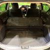 toyota aqua 2018 CFJ1755910 image 10