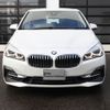 bmw 2-series 2020 -BMW--BMW 2 Series LDA-2C20--WBA6Z120X07E70336---BMW--BMW 2 Series LDA-2C20--WBA6Z120X07E70336- image 3