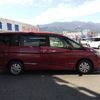 nissan serena 2017 -NISSAN--Serena DAA-GFNC27--GFNC27-005460---NISSAN--Serena DAA-GFNC27--GFNC27-005460- image 4