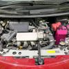 nissan note 2015 -NISSAN--Note DBA-E12--E12-401706---NISSAN--Note DBA-E12--E12-401706- image 19