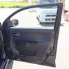 suzuki alto-turbo-rs 2015 CFJ1630874 image 18