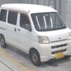 daihatsu hijet-van 2006 -DAIHATSU--Hijet Van LE-S320V--S320V-0047806---DAIHATSU--Hijet Van LE-S320V--S320V-0047806- image 10