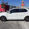 volkswagen polo 2016 -VOLKSWAGEN--VW Polo ABA-6RDAJ--WVWZZZ6RZHY004434---VOLKSWAGEN--VW Polo ABA-6RDAJ--WVWZZZ6RZHY004434- image 3