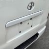 toyota hiace-van 2016 -TOYOTA--Hiace Van TRH200V--TRH200-0234317---TOYOTA--Hiace Van TRH200V--TRH200-0234317- image 13